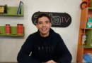 ENCUENTRO BALCARCE “LA PLAZA”: UN ECOSISTEMA QUE POTENCIA A LOS EMPRENDEDORES JUJEÑOS
