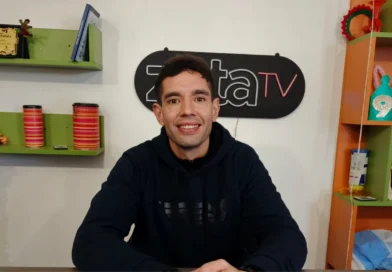 ENCUENTRO BALCARCE “LA PLAZA”: UN ECOSISTEMA QUE POTENCIA A LOS EMPRENDEDORES JUJEÑOS