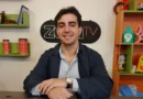 FINTECH: CRÉDITO Y ENDEUDAMIENTO A TRAVÉS DE BILLETERAS VIRTUALES