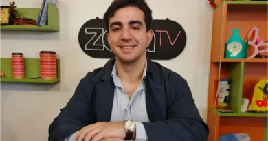FINTECH: CRÉDITO Y ENDEUDAMIENTO A TRAVÉS DE BILLETERAS VIRTUALES