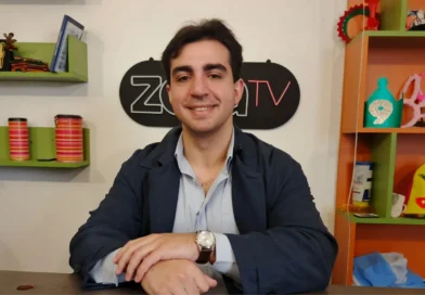 FINTECH: CRÉDITO Y ENDEUDAMIENTO A TRAVÉS DE BILLETERAS VIRTUALES