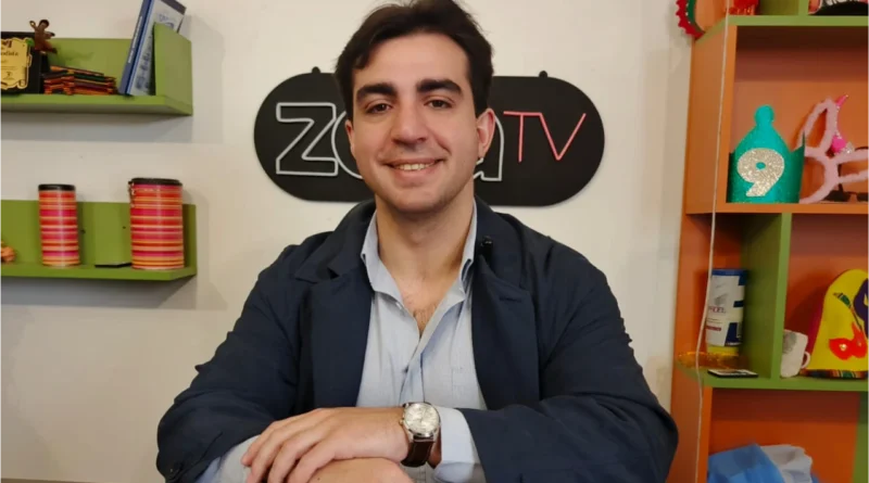 FINTECH: CRÉDITO Y ENDEUDAMIENTO A TRAVÉS DE BILLETERAS VIRTUALES