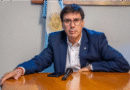 SE EXTENDIÓ HASTA EL 31 DE AGOSTO EL PLAN DE REFINANCIACIÓN DE DEUDAS PARA AGENTES ESTATALES