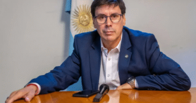 SE EXTENDIÓ HASTA EL 31 DE AGOSTO EL PLAN DE REFINANCIACIÓN DE DEUDAS PARA AGENTES ESTATALES