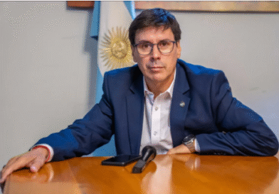 SE EXTENDIÓ HASTA EL 31 DE AGOSTO EL PLAN DE REFINANCIACIÓN DE DEUDAS PARA AGENTES ESTATALES
