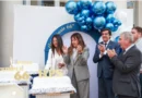 EL HOSPITAL PABLO SORIA CELEBRÓ 66 AÑOS E INAUGURÓ LA NUEVA SALA DE INTERNACIÓN 1