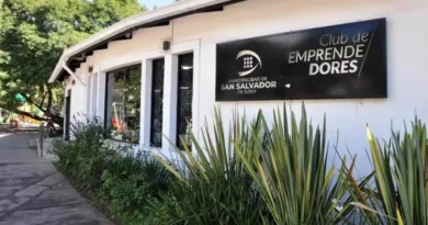 TE CONECTO LLEGA A SU 9ª EDICIÓN PARA FORTALECER REDES ENTRE MUJERES EMPRENDEDORAS