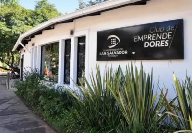 TE CONECTO LLEGA A SU 9ª EDICIÓN PARA FORTALECER REDES ENTRE MUJERES EMPRENDEDORAS