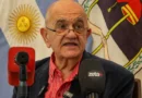 EL GOBIERNO PROVINCIAL PRESENTÓ UN EXHAUSTIVO INFORME SOBRE INFRAESTRUCTURA, INVERSIÓN Y DESARROLLO ECOLÓGICO