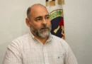 SEGURIDAD REPUDIÓ ATAQUE A EFECTIVOS POLICIALES