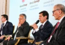 SADIR PRESENTÓ EL POTENCIAL DE JUJUY EN EL FORO EE.UU – ARGENTINA SOBRE MINERALES CRÍTICOS