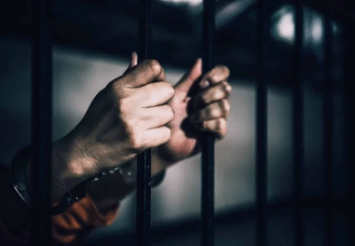 CONDENARON A NUEVE AÑOS DE PRISIÓN A UN HOMBRE POR ABUSO SEXUAL, CORRUPCIÓN DE MENORES Y LESIONES