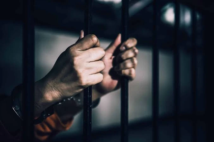 CONDENARON A NUEVE AÑOS DE PRISIÓN A UN HOMBRE POR ABUSO SEXUAL, CORRUPCIÓN DE MENORES Y LESIONES