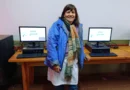 17 AÑOS CONSTRUYENDO PUENTES DE PROGRESO: FUNDACIÓN MACRO, FUNDACIÓN EQUIDAD Y OCASA ACERCAN TECNOLOGÍA A ORGANIZACIONES EN EL PAÍS