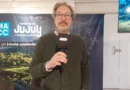 EL GOBIERNO DE JUJUY FIRMÓ UN CONVENIO CON LA UNJU PARA FORTALECER LA GESTIÓN Y PROTECCIÓN AMBIENTAL