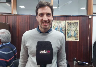 CONGRESO NACIONAL E INTERNACIONAL VECINAL SE REALIZARÁ EN JUJUY: «LA DEMOCRACIA NECESITA MÁS PARTICIPACIÓN CIUDADANA»