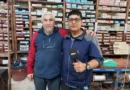 EL DÍA DEL FERRETERO PONE EN VALOR EL ROL FUNDAMENTAL DE LOS TRABAJADORES DEL RUBRO EN SU JORNADA FESTIVA