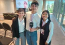 FUTUROS PROFESIONALES DE LA SALUD MENTAL DEBATERON SOBRE LOS VÍNCULOS PRIMARIOS Y EL ACOMPAÑAMIENTO EN LA MATERNIDAD