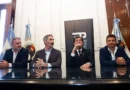CONFIRMAN EL RETORNO DE JETSMART A JUJUY CON VUELOS DIARIOS A PARTIR DE OCTUBRE