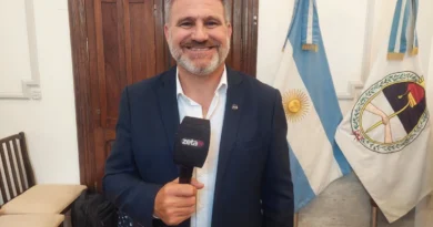 JUJUY SUMA UNA NUEVA EXPERIENCIA TURÍSTICA CON EL LANZAMIENTO OFICIAL DEL BUS VITIVINÍCOLA