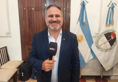 JUJUY SUMA UNA NUEVA EXPERIENCIA TURÍSTICA CON EL LANZAMIENTO OFICIAL DEL BUS VITIVINÍCOLA