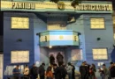 La Justicia confirmó la resolución y la Lista Celeste y Blanca salió a celebrar: “Finalmente recuperamos el PJ de Jujuy”