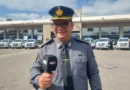 LA JEFATURA DE POLICÍA DESPLEGARÁ REFUERZOS OPERATIVOS Y TECNOLÓGICOS EN LAS OCHO UNIDADES REGIONALES DE LA PROVINCIA