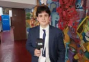 LA FUNDACIÓN UNIVERSITARIA DEL RÍO DE LA PLATA IMPULSA EL LIDERAZGO DE JÓVENES JUJEÑOS MEDIANTE EL PRE SEMINARIO PAÍS FEDERAL
