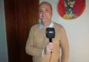 EL UMBRAL CELEBRA 30 AÑOS DE TRAYECTORIA EN LA ASISTENCIA Y CONTENCIÓN DE CONSUMOS PROBLEMÁTICOS EN JUJUY