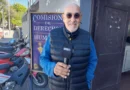 LA COMISIÓN DE DERECHOS HUMANOS REAFIRMA EL VALOR DE LA MEMORIA HISTÓRICA A 50 AÑOS DE LA NOCHE DE LOS LÁPICES