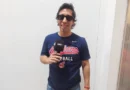 AUTORIDADES CONFIRMARON EL CRONOGRAMA OFICIAL PARA LA 75° EDICIÓN DE LA FIESTA NACIONAL DE LOS ESTUDIANTES