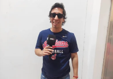 AUTORIDADES CONFIRMARON EL CRONOGRAMA OFICIAL PARA LA 75° EDICIÓN DE LA FIESTA NACIONAL DE LOS ESTUDIANTES