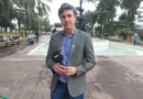 GARCÍA MORITÁN VISITÓ JUJUY Y HABLÓ SOBRE SU PROYECTO POLÍTICO DE CARA A 2027
