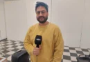 DIABLEROS JUJEÑOS PREPARA UNA NOCHE ESPECIAL EN EL TEATRO MITRE