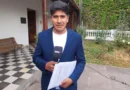 HUACALERA PRESENTÓ UNA NUEVA EDICIÓN DEL TRAIL “VIÑEDOS DE ALTURA”
