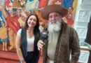 PALPALÁ SE PREPARA PARA RECIBIR “CELEBRAMOS A NUESTROS BAILARINES”