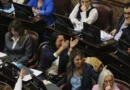 BIOCOMBUSTIBLES: “TRANSFORMAR LA PRODUCCIÓN EN ENERGÍA Y LA ENERGÍA EN VALOR AGREGADO Y MÁS TRABAJO”