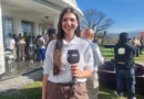 CAROLINA BARONE IMPULSÓ EL LIDERAZGO Y LA PARTICIPACIÓN POLÍTICA DE LAS MUJERES EN EL CÓNCLAVE DEL PRO
