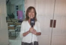AVANCE EN LA FORMACIÓN MÉDICA LOCAL SOBRE ABORDAJES HORMONALES
