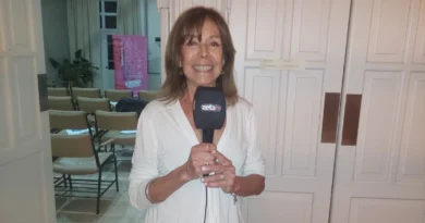 AVANCE EN LA FORMACIÓN MÉDICA LOCAL SOBRE ABORDAJES HORMONALES
