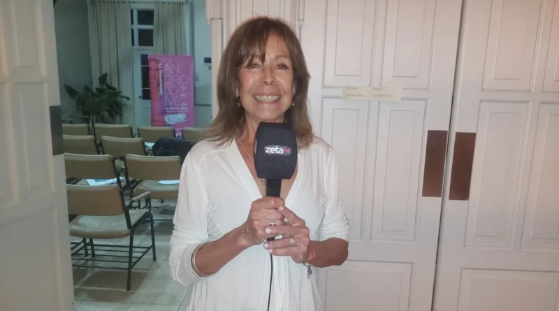 AVANCE EN LA FORMACIÓN MÉDICA LOCAL SOBRE ABORDAJES HORMONALES