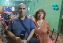 ATE SUMA NUEVOS SERVICIOS Y REFORZARÁ LA PARTICIPACIÓN GREMIAL DE LOS JUBILADOS