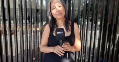 APASJUY REMARCÓ LA IMPORTANCIA DE LA MATRICULACIÓN PROFESIONAL Y EL ASESORAMIENTO SEGURO