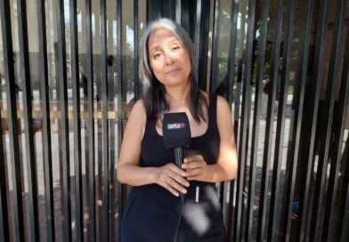APASJUY REMARCÓ LA IMPORTANCIA DE LA MATRICULACIÓN PROFESIONAL Y EL ASESORAMIENTO SEGURO