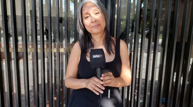 APASJUY REMARCÓ LA IMPORTANCIA DE LA MATRICULACIÓN PROFESIONAL Y EL ASESORAMIENTO SEGURO