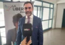 LA LIBERTAD AVANZA OFICIALIZÓ LA CREACIÓN DE SU FORO DE CONCEJALES EN JUJUY LA LIBERTAD AVANZA OFICIALIZÓ LA CREACIÓN DE SU FORO DE CONCEJALES EN JUJUY