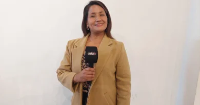 SE LANZA «LA ESCUELA SE ABRE AL TEATRO» PARA FORTALECER EL APRENDIZAJE CREATIVO EN JUJUY
