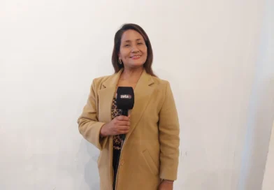 SE LANZA «LA ESCUELA SE ABRE AL TEATRO» PARA FORTALECER EL APRENDIZAJE CREATIVO EN JUJUY