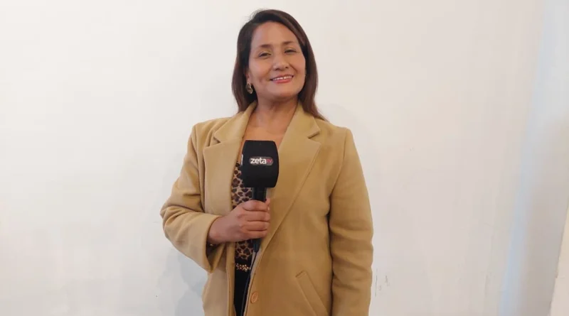 SE LANZA «LA ESCUELA SE ABRE AL TEATRO» PARA FORTALECER EL APRENDIZAJE CREATIVO EN JUJUY