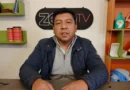 ADRIÁN MENDIETA: “EL TRABAJO CONJUNTO Y REGIONAL ES LA CLAVE PARA RESOLVER LOS PROBLEMAS DE EL CARMEN”